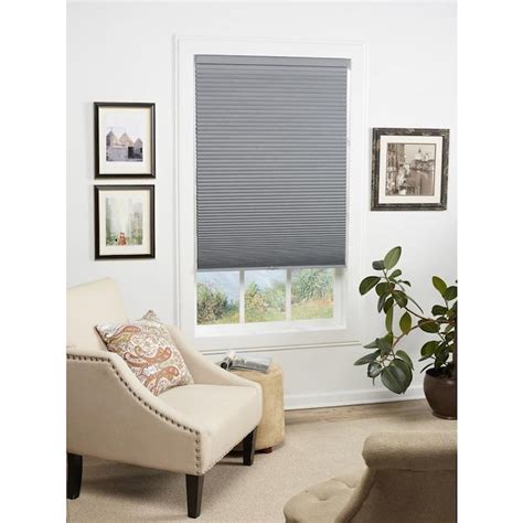 allen and roth shades|allen roth cellular blackout shades.